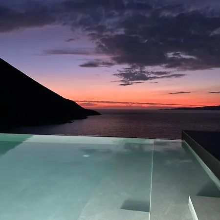 Villa Elysium Exclusive *