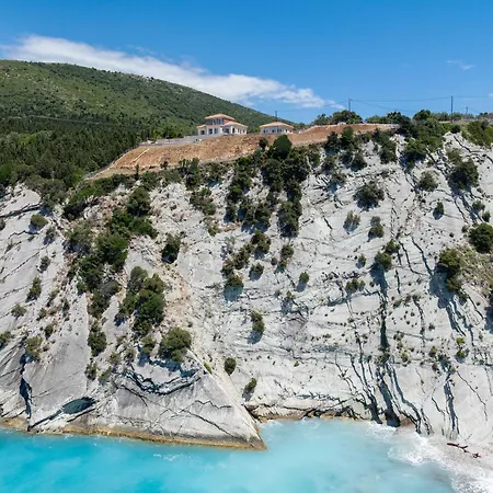 Villa Elysium Exclusive *