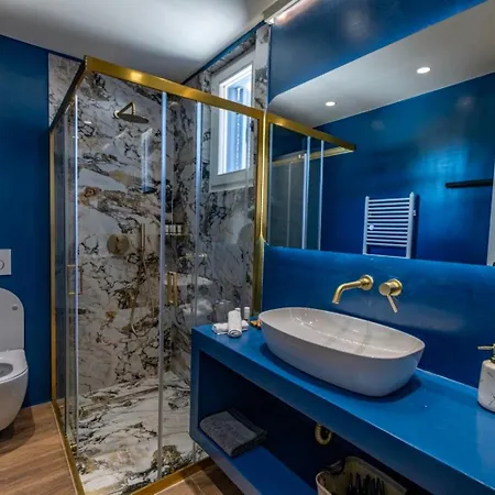 Villa Elysium Exclusive