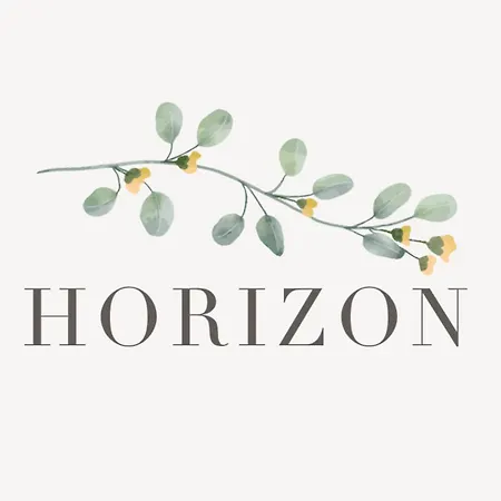 Villa Elysium Exclusive Agioi Saranda