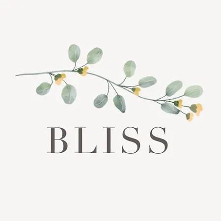 Elysium Exclusive Villa