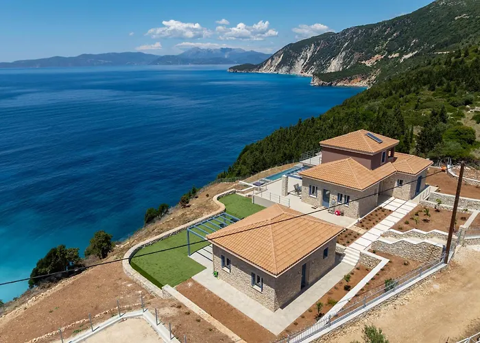 Elysium Exclusive